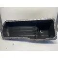 FORD 7.8L Oil Pan thumbnail 2