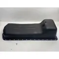 FORD 7.8L Oil Pan thumbnail 3