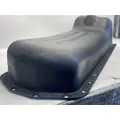 FORD 7.8L Oil Pan thumbnail 4