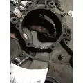FORD 7.8L Timing Cover Front cover thumbnail 2
