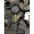 FORD 7.8L Timing Cover Front cover thumbnail 5