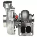 FORD 7.8L Turbocharger  Supercharger thumbnail 2