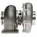 FORD 7.8L Turbocharger  Supercharger thumbnail 3
