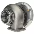 FORD 7.8L Turbocharger  Supercharger thumbnail 4