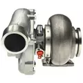 FORD 7.8L Turbocharger  Supercharger thumbnail 5