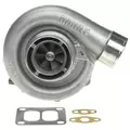FORD 7.8L Turbocharger  Supercharger thumbnail 7