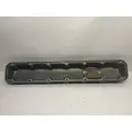 FORD 7.8L Valve Cover thumbnail 5