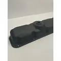 FORD 7.8L Valve Cover thumbnail 2