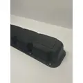 FORD 7.8L Valve Cover thumbnail 3