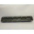 FORD 7.8L Valve Cover thumbnail 5