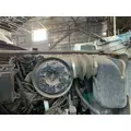 FORD 7.8 Air Cleaner thumbnail 2