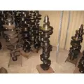 FORD 7.8 Crankshaft thumbnail 1
