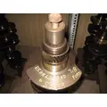 FORD 7.8 Crankshaft thumbnail 2