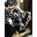 FORD 7.8 Engine Assembly thumbnail 1