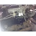 FORD 7.8 Engine Assembly thumbnail 2