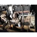 FORD 7.8 Engine Assembly thumbnail 3