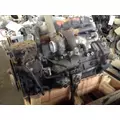 FORD 7.8 Engine Assembly thumbnail 5
