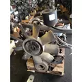 FORD 7.8 Engine Assembly thumbnail 1