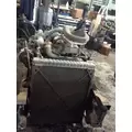 FORD 7.8 Engine Assembly thumbnail 4