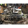 FORD 7.8 Engine Assembly thumbnail 5