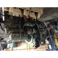 FORD 7.8 Engine Assembly thumbnail 3