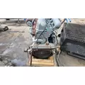 FORD 7.8 Engine Assembly thumbnail 6