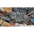 FORD 7.8 Engine Assembly thumbnail 9