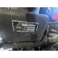 FORD 7.8 Engine Assembly thumbnail 12