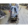 FORD 7.8 Engine Assembly thumbnail 7