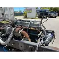 FORD 7.8 Engine Assembly thumbnail 4