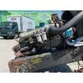 FORD 7.8 Engine Assembly thumbnail 1