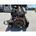 FORD 7.8 Engine Assembly thumbnail 4