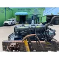 FORD 7.8 Engine Assembly thumbnail 1