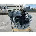 FORD 7.8 Engine Assembly thumbnail 2