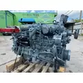 FORD 7.8 Engine Assembly thumbnail 1