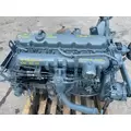 FORD 7.8 Engine Assembly thumbnail 2