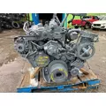 FORD 7.8 Engine Assembly thumbnail 4