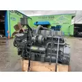 FORD 7.8 Engine Assembly thumbnail 1