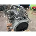 FORD 7.8 Engine Assembly thumbnail 2