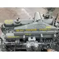 FORD 7.8 Engine Assembly thumbnail 4