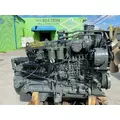 FORD 7.8 Engine Assembly thumbnail 1