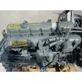 FORD 7.8 Engine Assembly thumbnail 2