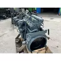 FORD 7.8 Engine Assembly thumbnail 3