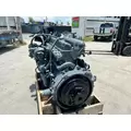 FORD 7.8 Engine Assembly thumbnail 3