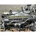 FORD 7.8 Engine Assembly thumbnail 2