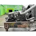 FORD 7.8 Engine Assembly thumbnail 1