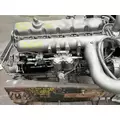 FORD 7.8 Engine Assembly thumbnail 2