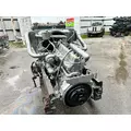 FORD 7.8 Engine Assembly thumbnail 3