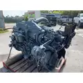 FORD 7.8 Engine Assembly thumbnail 3