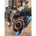 FORD 7.8 Engine Assembly thumbnail 2